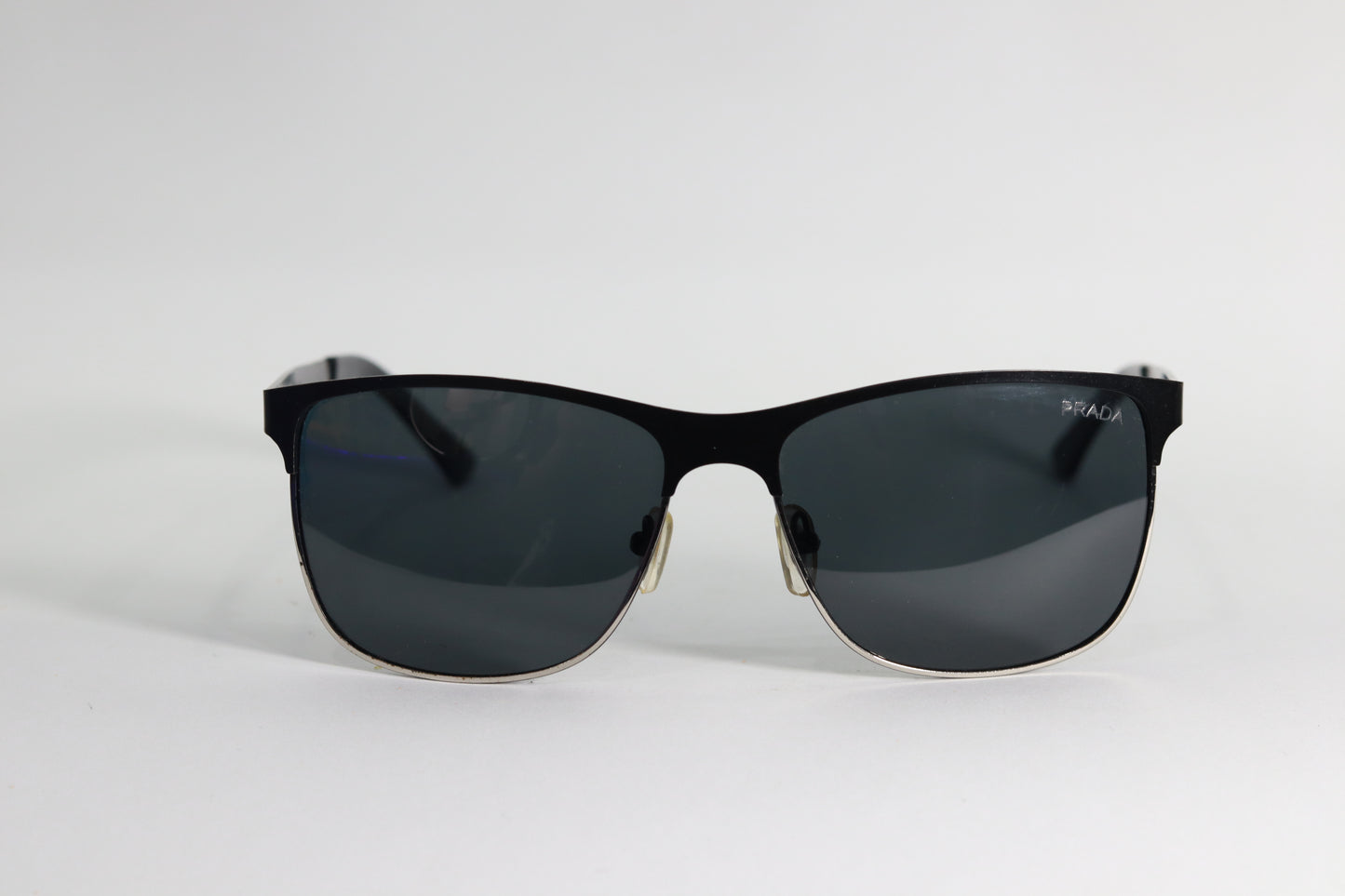 Prada 8068 | FOSK24 | Polarized