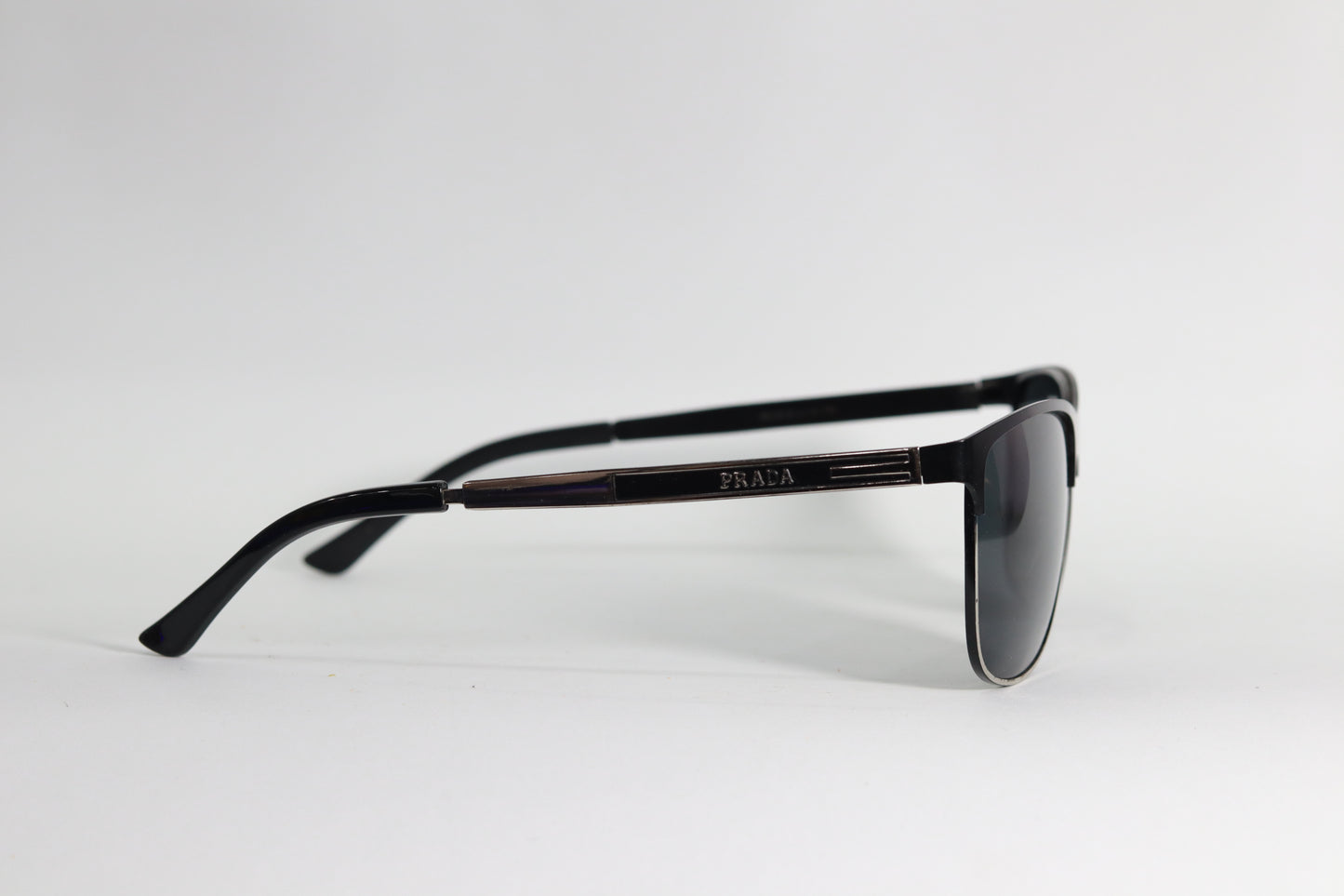 Prada 8068 | FOSK24 | Polarized