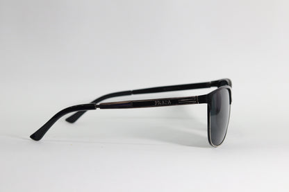 Prada 8068 | FOSK24 | Polarized