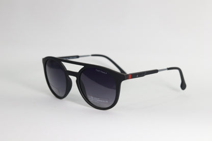 Flash Hawk 8033/S | FOSK22 | Polarized