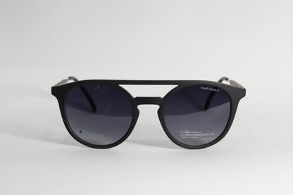 Flash Hawk 8033/S | FOSK22 | Polarized