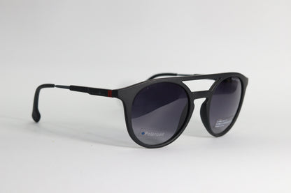 Flash Hawk 8033/S | FOSK22 | Polarized