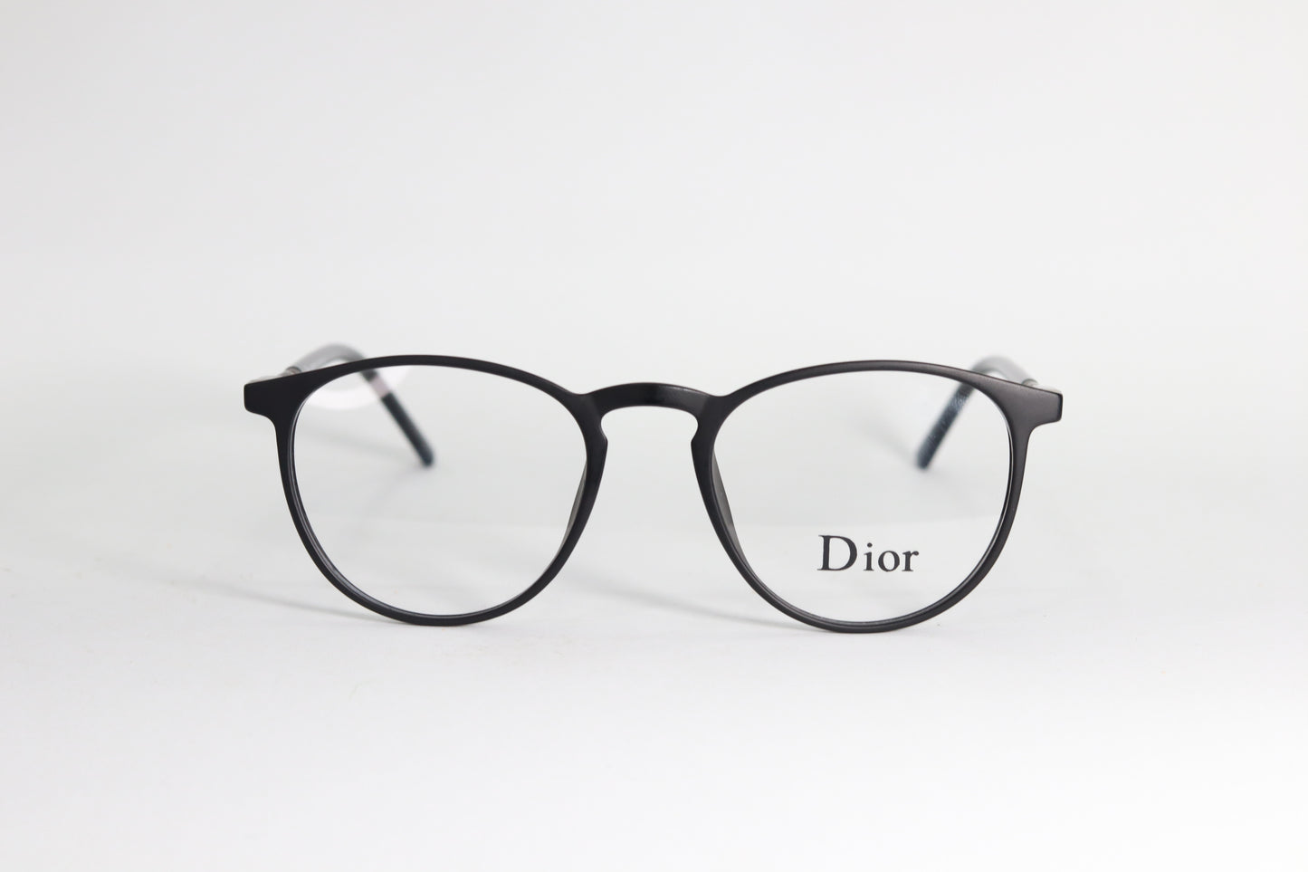 Dior 822015 | FOSK09 | Black