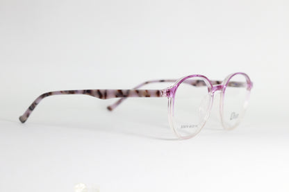 Dior 300674 | FOSK08 | Purple