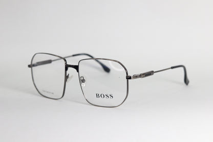 FOSK01 | BOSS T1913 | Silver