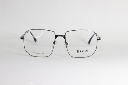 FOSK01 | BOSS T1913 | Silver