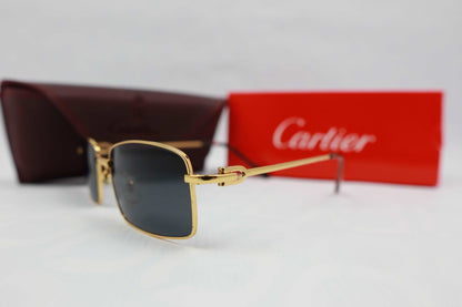 Cartier | Panthere De Cartier - Chashmatoo