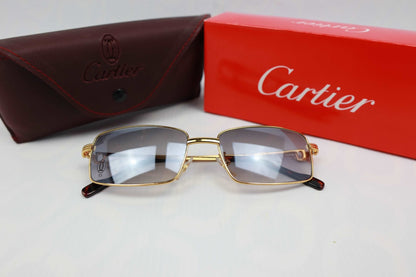 Cartier | Panthere De Cartier - Chashmatoo