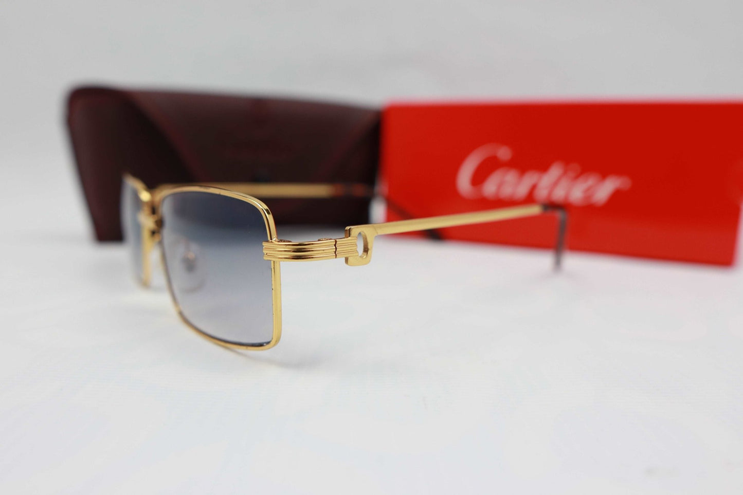 Cartier | Panthere De Cartier - Chashmatoo