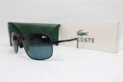 Lacoste L8215S - Chashmatoo