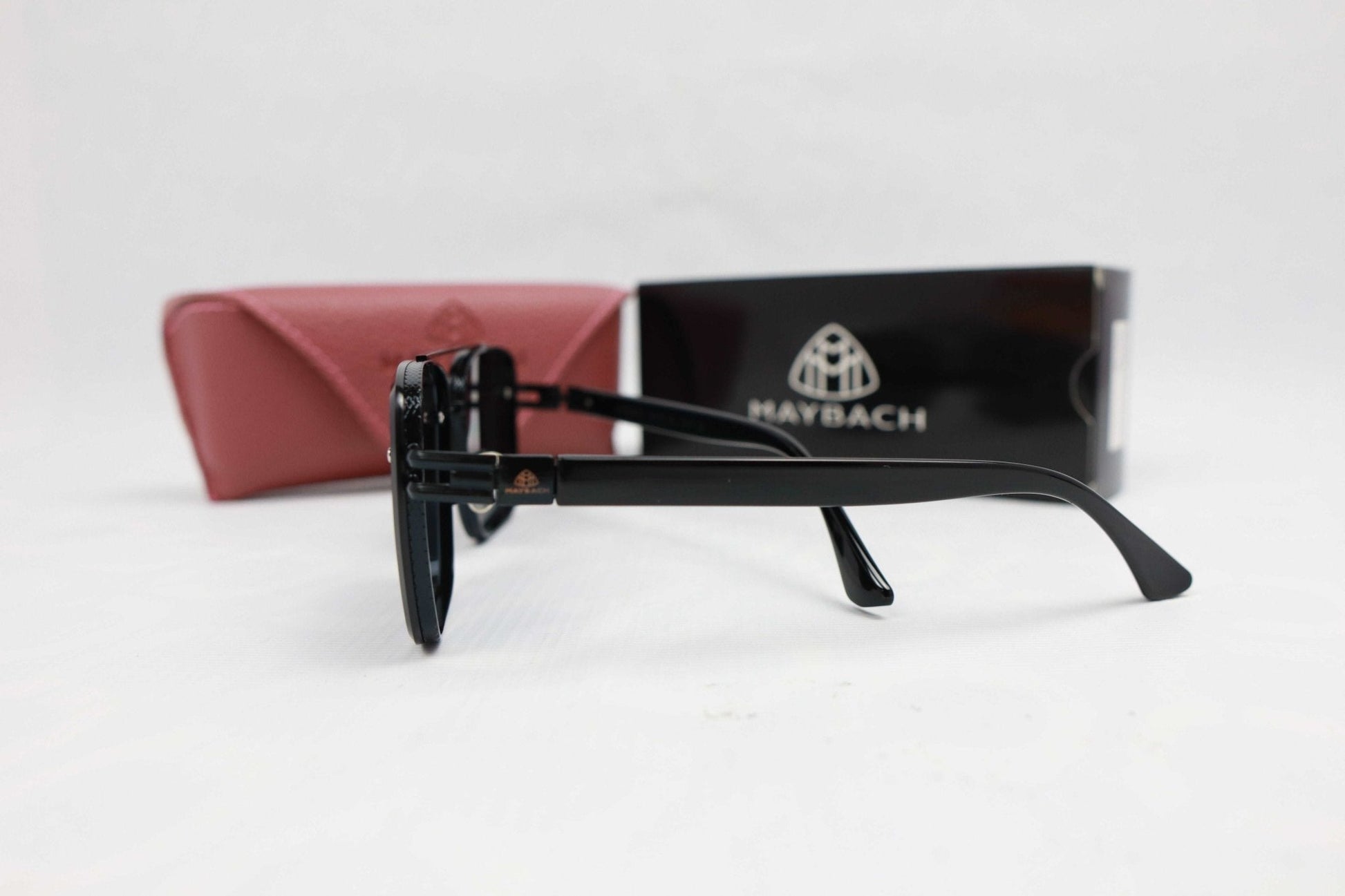 Maybach CF58356 | Premium Sunglasses - Chashmatoo