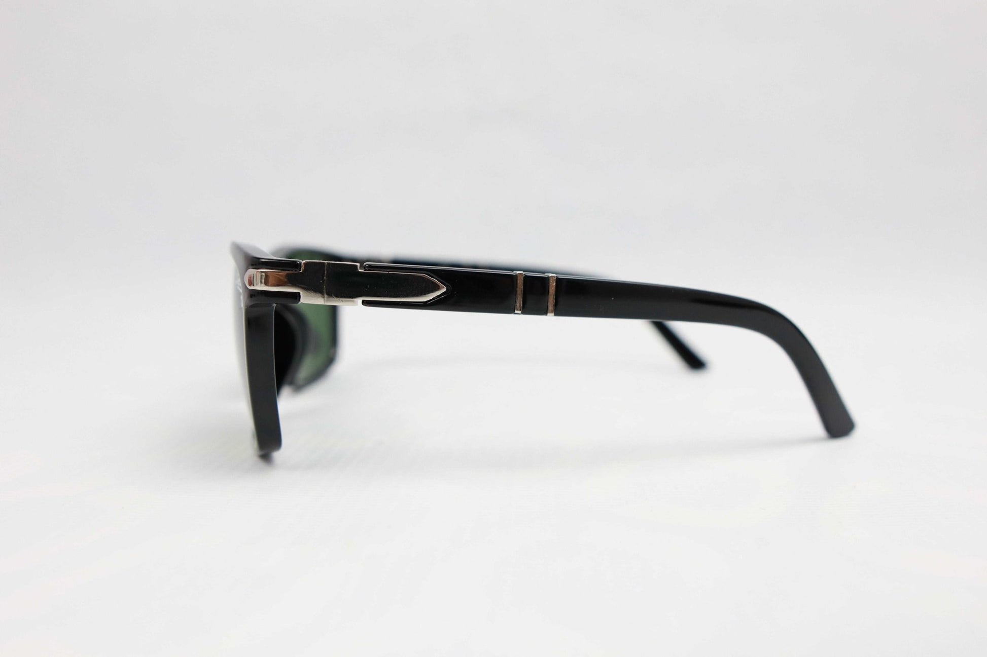 Persol | PO 9272 | Khan's Favourite - Chashmatoo