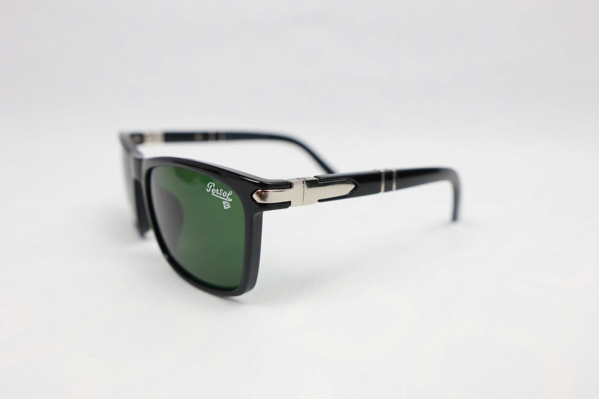 Persol | PO 9272 | Khan's Favourite - Chashmatoo