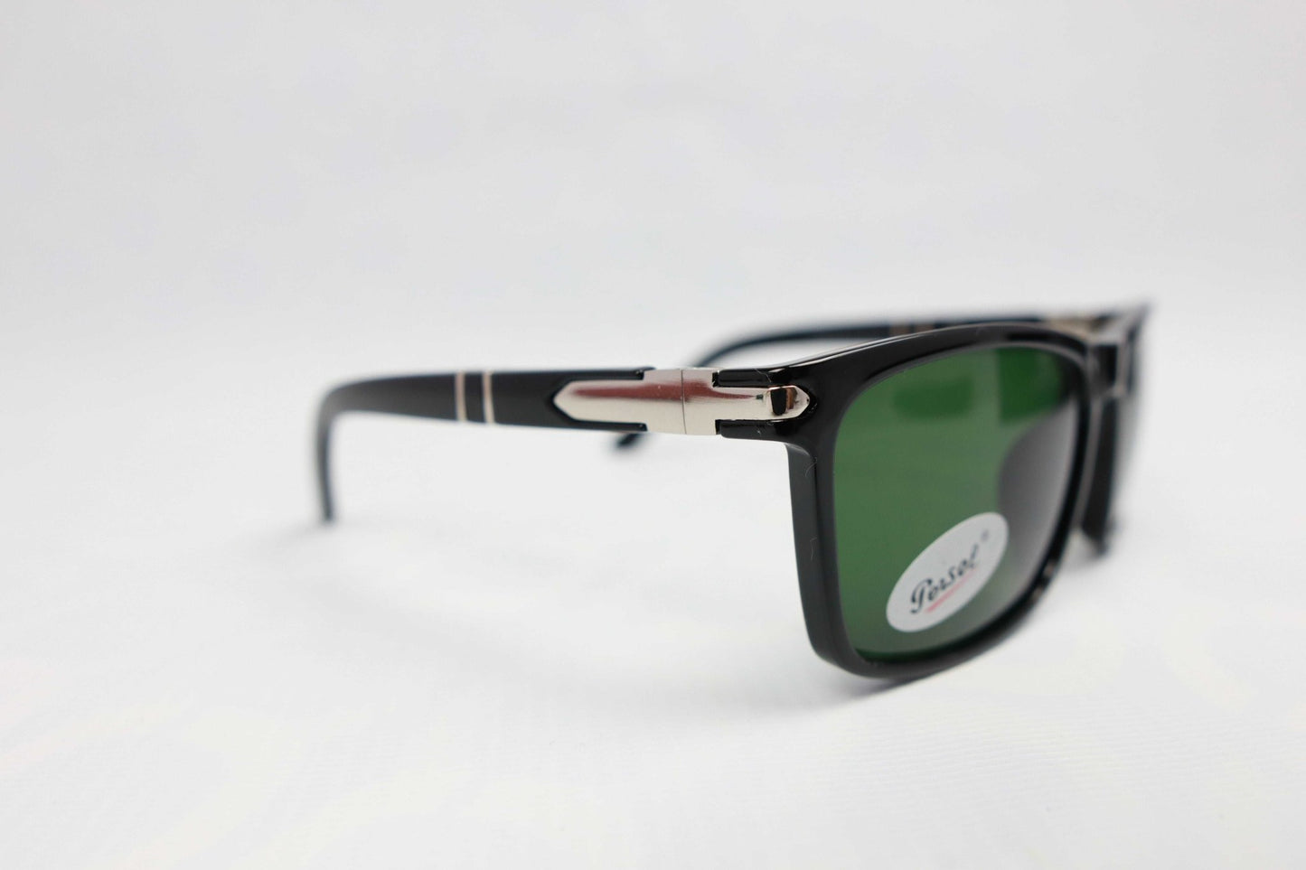 Persol | PO 9272 | Khan's Favourite - Chashmatoo