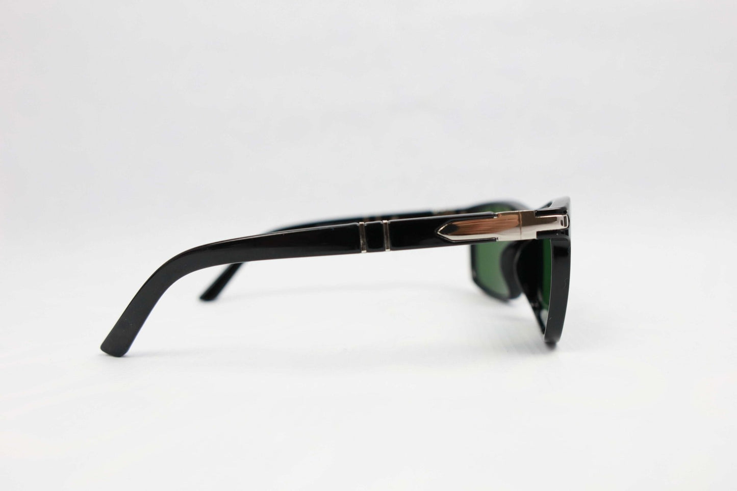 Persol | PO 9272 | Khan's Favourite - Chashmatoo