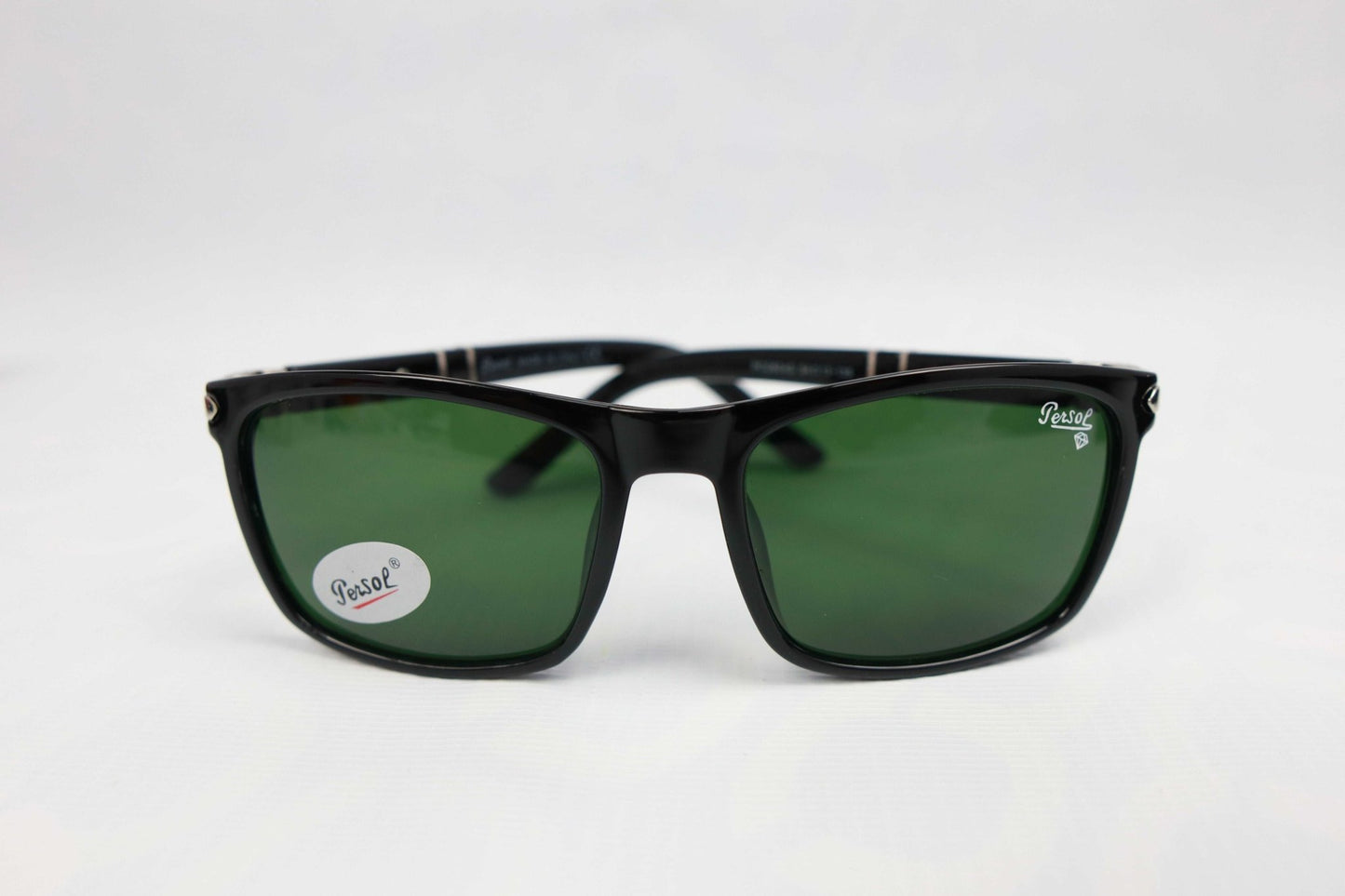 Persol | PO 9272 | Khan's Favourite - Chashmatoo