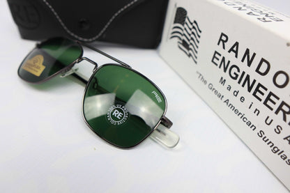 Randolph Engineering Sunglasses - Chashmatoo