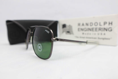 Randolph Engineering Sunglasses - Chashmatoo