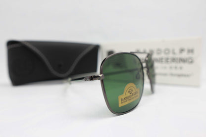 Randolph Engineering Sunglasses - Chashmatoo