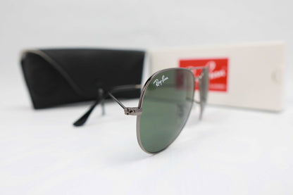 Ray - Ban | Aviators Reverse - Chashmatoo