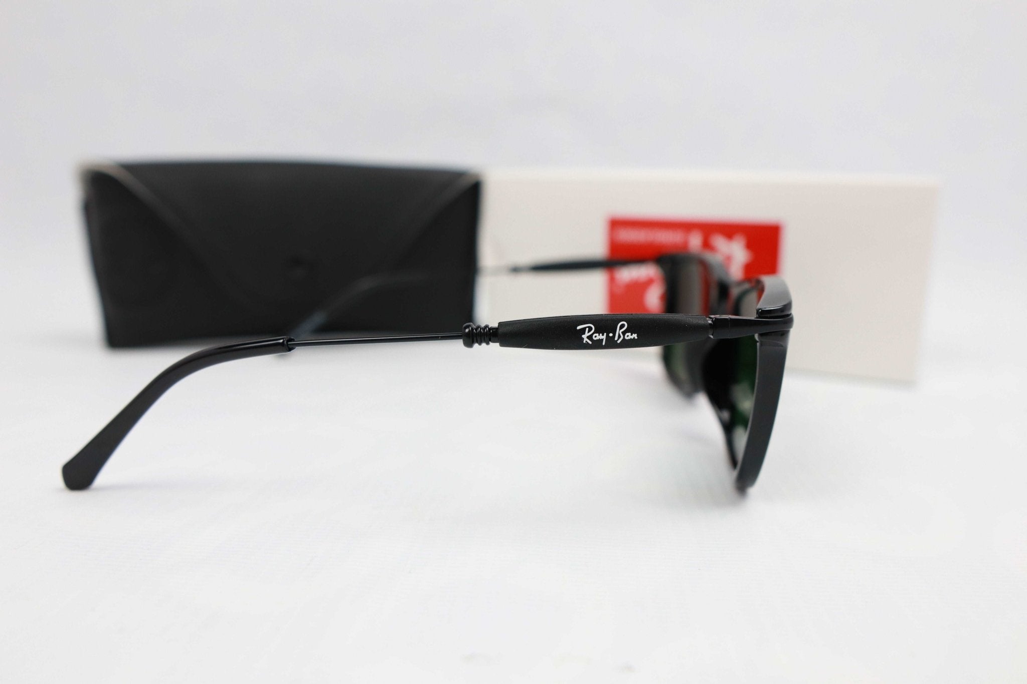 Ray Ban RB 2148 Sunglasses