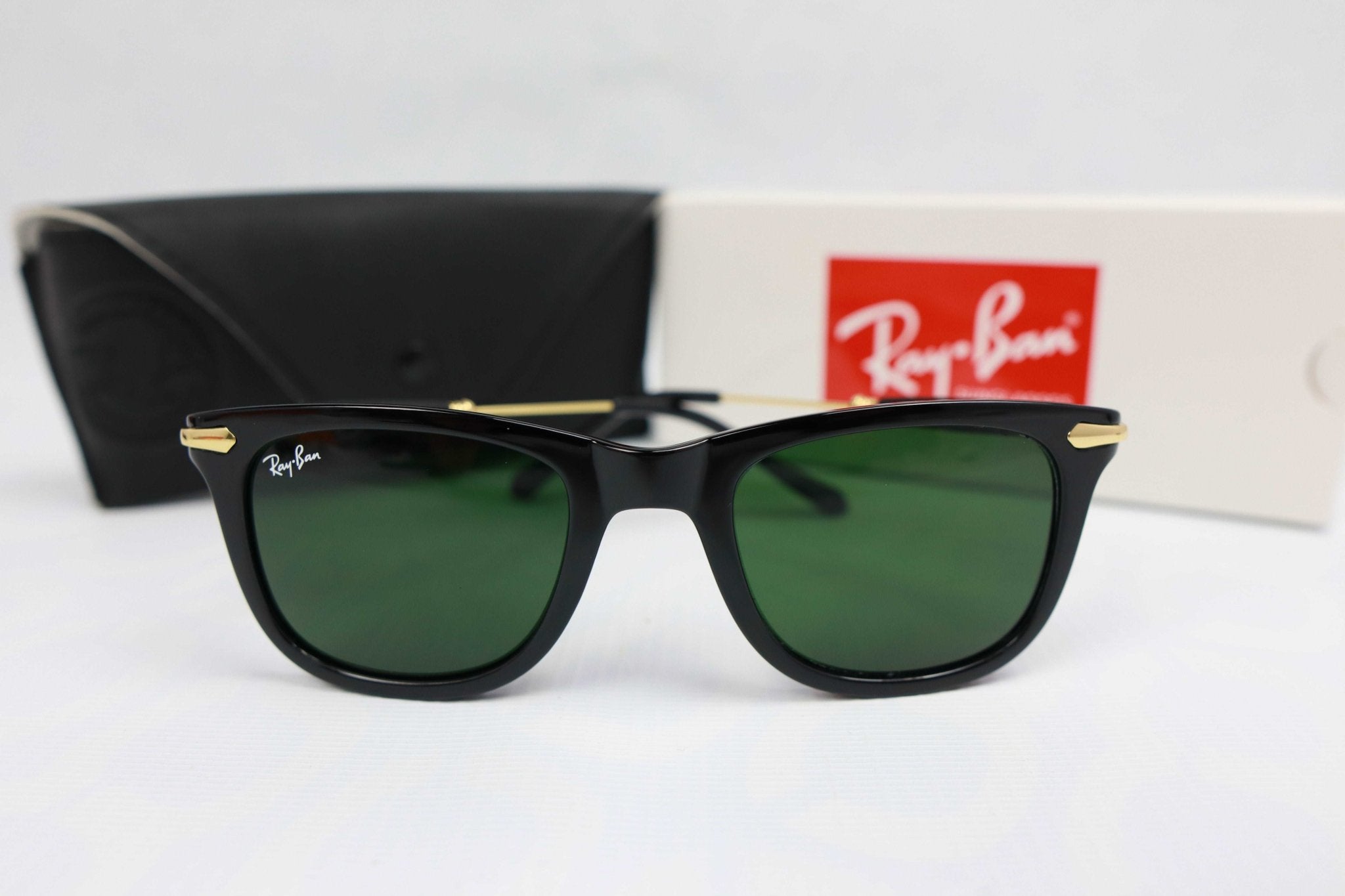 Ray ban sunglasses rb 2148 on sale