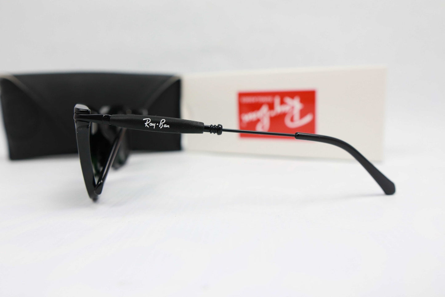 Ray - Ban | RB - 2148 | Sunglasses - Chashmatoo