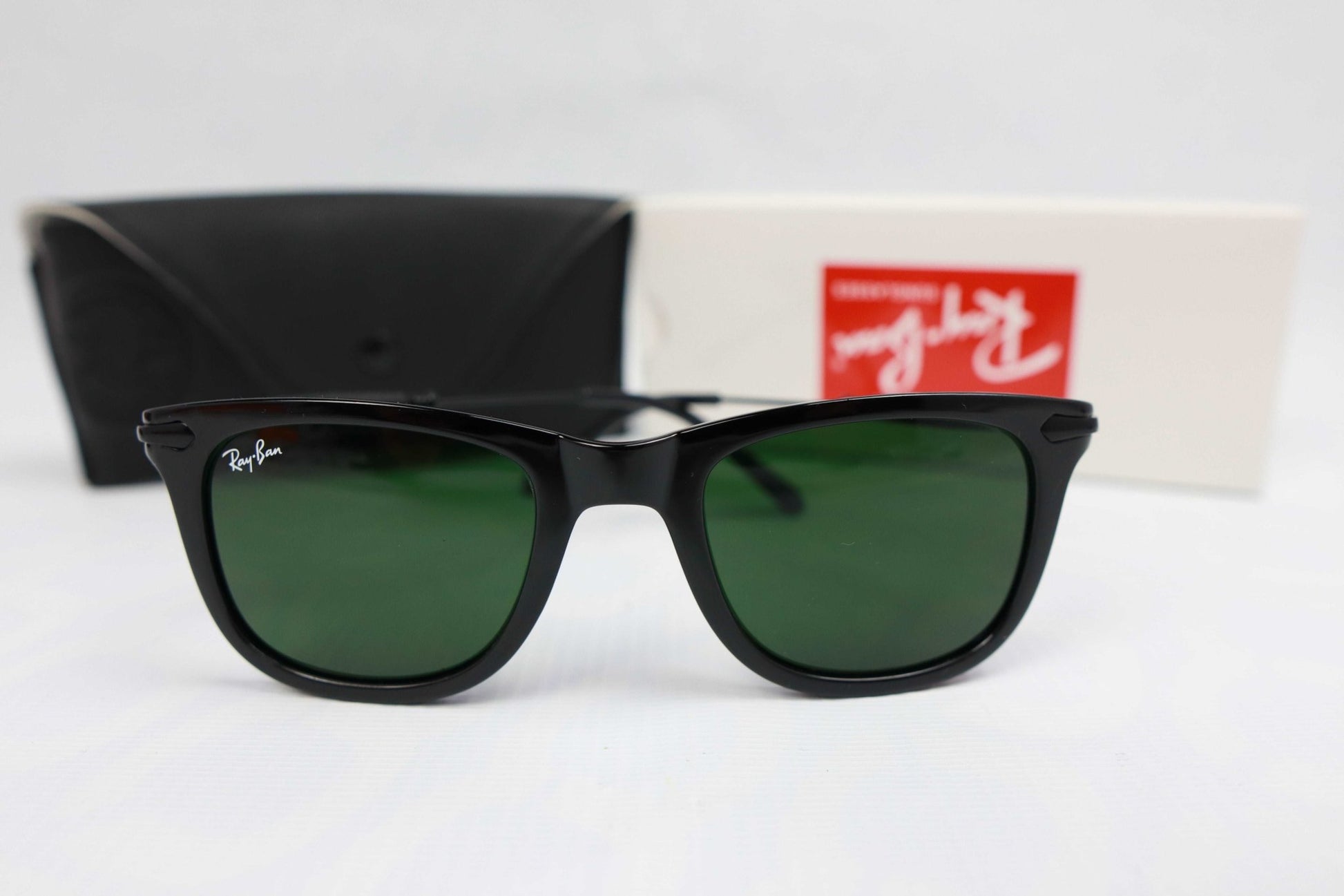 Ray - Ban | RB - 2148 | Sunglasses - Chashmatoo