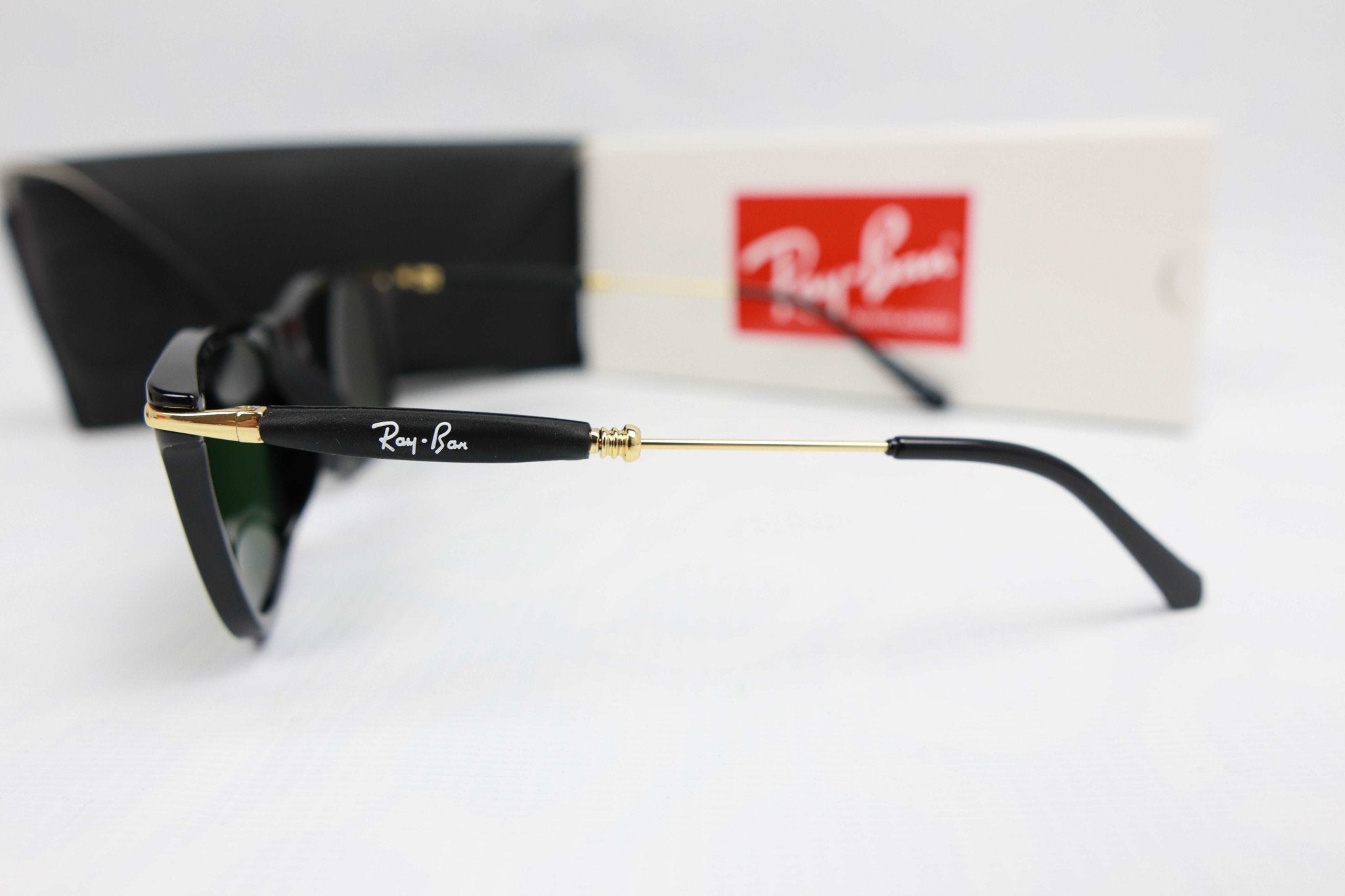 Ray Ban RB 2148 Sunglasses