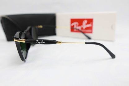 Ray - Ban | RB - 2148 | Sunglasses - Chashmatoo