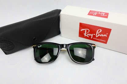 Ray - Ban | RB - 2148 | Sunglasses - Chashmatoo