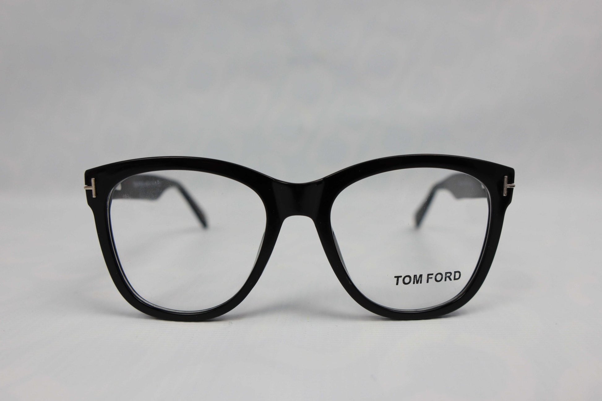 Tom Ford TF60112 | Black - Chashmatoo