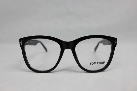 Tom Ford TF60112 | Black - Chashmatoo